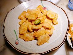 -枚青·临安酒肆(腾飞大厦店)