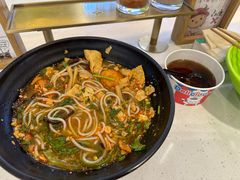 -柳州爽仔螺蛳粉