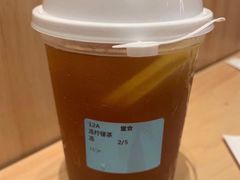 -遇见小面(东方宝泰店)