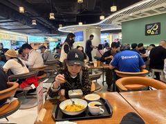 -津津飯堂