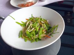 -湘湖大院(越王路店)