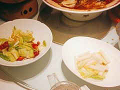 -旺顺阁鱼头泡饼(常营店)
