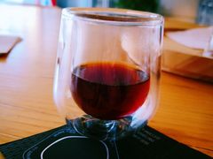 -Bracket Coffee(工体店)