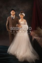 -苏州HX-合喜映画婚纱摄影