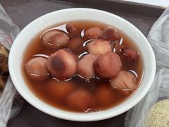 -常州糕团店(北大街新世纪商城店)
