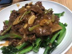 -潮巷·老潮汕美食集市(欢乐港湾店)