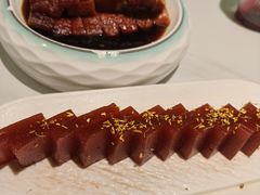 -苏梦江南·淮扬菜(夫子庙店)