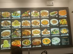 -小郭私房菜·海肠捞饭(学士街店)