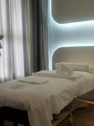 -靓靓伊人SKINCARE肌肤管理FACIAL·SPA
