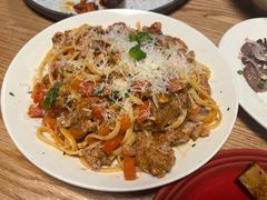 -幸邻食堂
