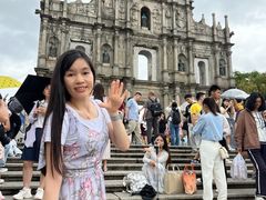 -澳门威尼斯人综合度假区