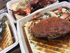 -盒马鲜生(悦峰店)