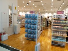 -方恒购物中心(望京小街店)