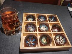 -華府(凯德晶萃店)