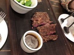 -HERB SPICE(来凤街店)