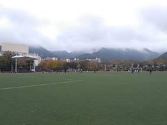 -浙江农林大学(东湖校区)