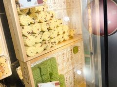 -吴记·吴酥生PASTRY宫廷酥饼