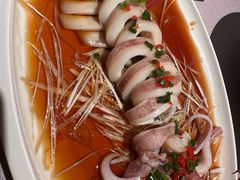 -珍宝海鲜JUMBO Seafood(北京SKP店)