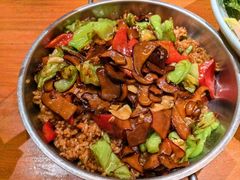 -大理董·董家小厨野生菌火锅(古城旗舰店)