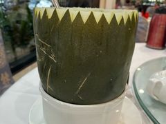 -粤西稻里(富力路店)