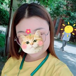 -Doris多里斯半永久纹眉·SMP纹发·发际线