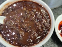 -胡家包子·清真(大众巷店)