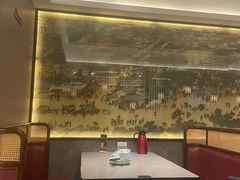 -王记姚家味·地道苏帮菜(凤凰街店)