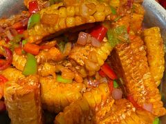 -丁丁龙虾(总店)