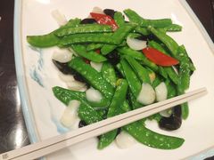 -南湖船菜大酒店