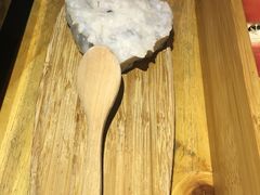 虾滑-鱼豆吉·豆浆鱼火锅(宜昌万达店)