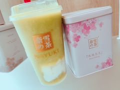 -凯德广场(西城店)