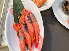 -第六季自助餐厅(王府井店)