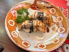 -仙隐小鹿中华料理(南宁万象城店)