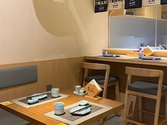 -鱼跃食堂·精致寿司(东林美域店)