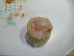-潮粥荟·潮汕砂锅粥(朝阳大悦城店)