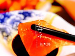 -老江南春·中国龙菜(衡山路店)