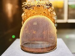 -闵行博物馆