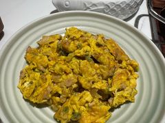 -久宴·天目湖大鱼头(恐龙园店)