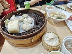 -柳湖茶坊(柳湖店)