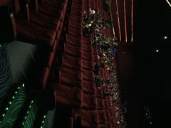 iphone_upload_pic-金逸影城(光美江宁IMAX店)