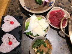 -小龙坎火锅(台州路桥区店)