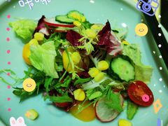 -粤风阁中餐厅(五洲皇冠酒店)