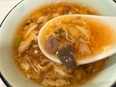 -王元兴酒楼(杭帮菜名店)