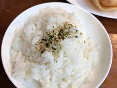 -隐食餐厅(金水湾公馆店)