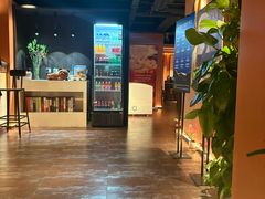 -霖公馆SPA·足道(普善路店)