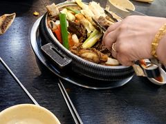 -莲洞本家