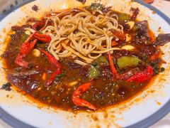 -杨氏青龙虾·吃蟹季(金盛路总店)