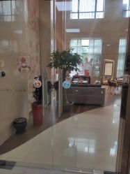 -英泽产后护理中心(南海总店)