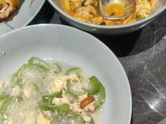 -长安记·大美陕菜(大族广场店)