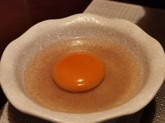 -熊串烧亭.居酒屋(珠江路店)